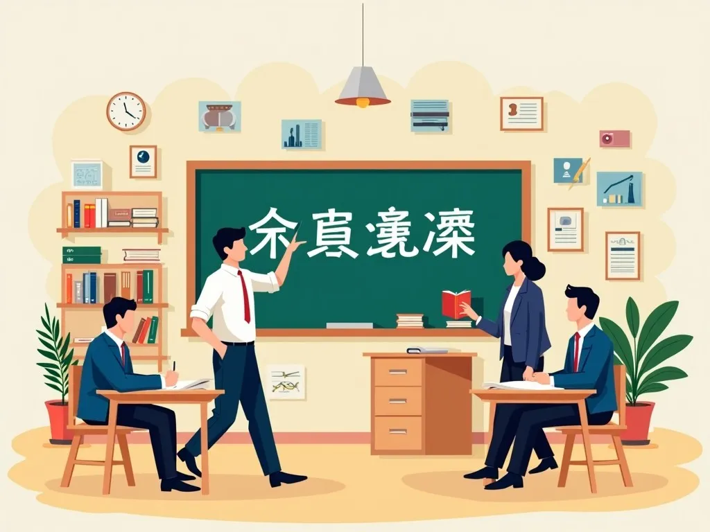 ラサール高校偏差値
