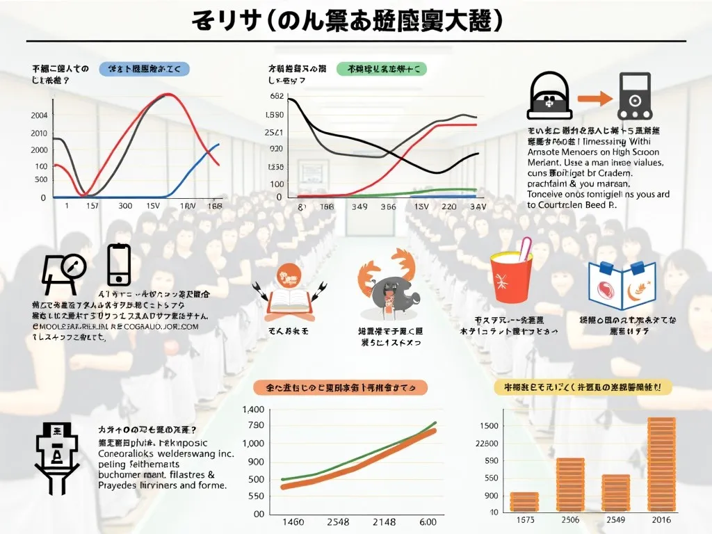 一宮高校偏差値
