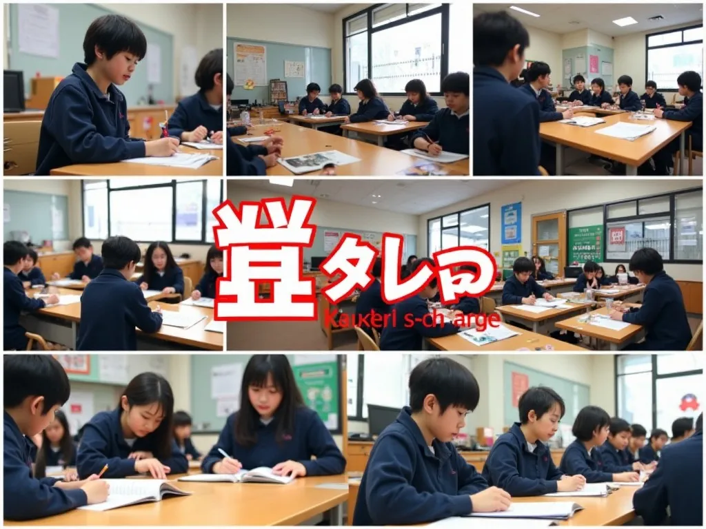 三重県高校偏差値