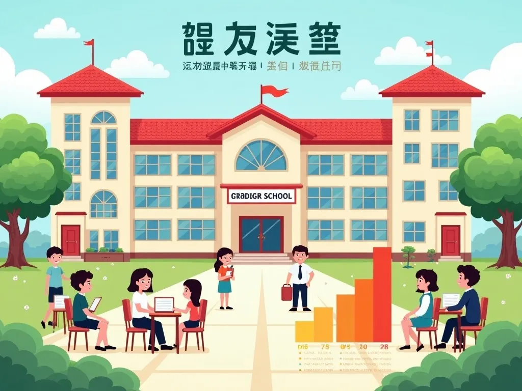 上尾高校偏差値