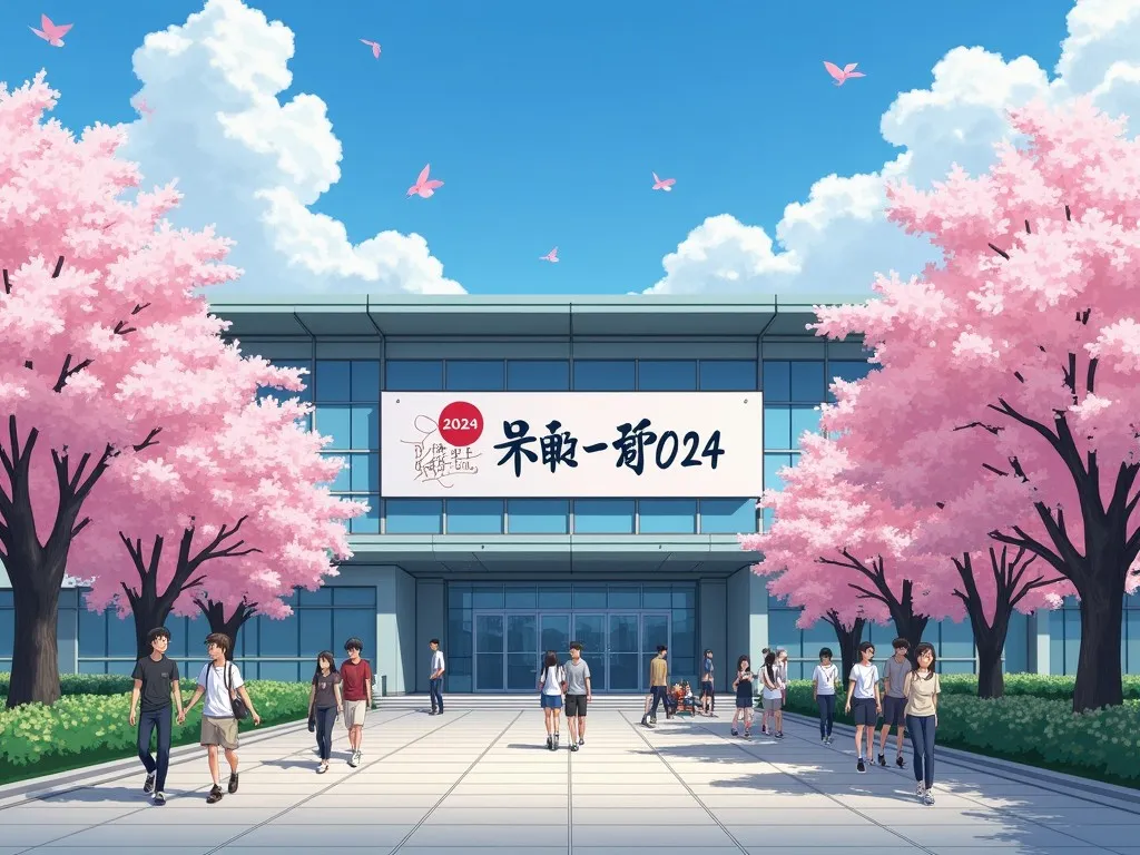 上野高校偏差値