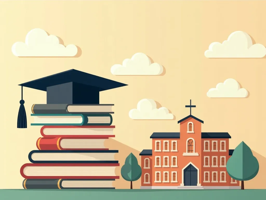 中部大学偏差値