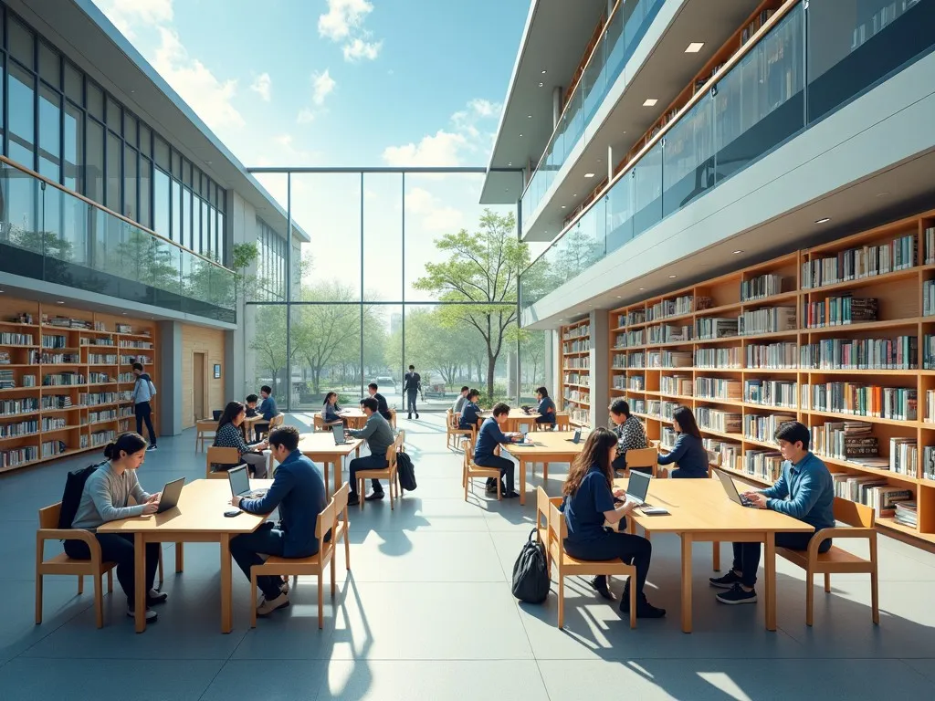 九州工業大学偏差値