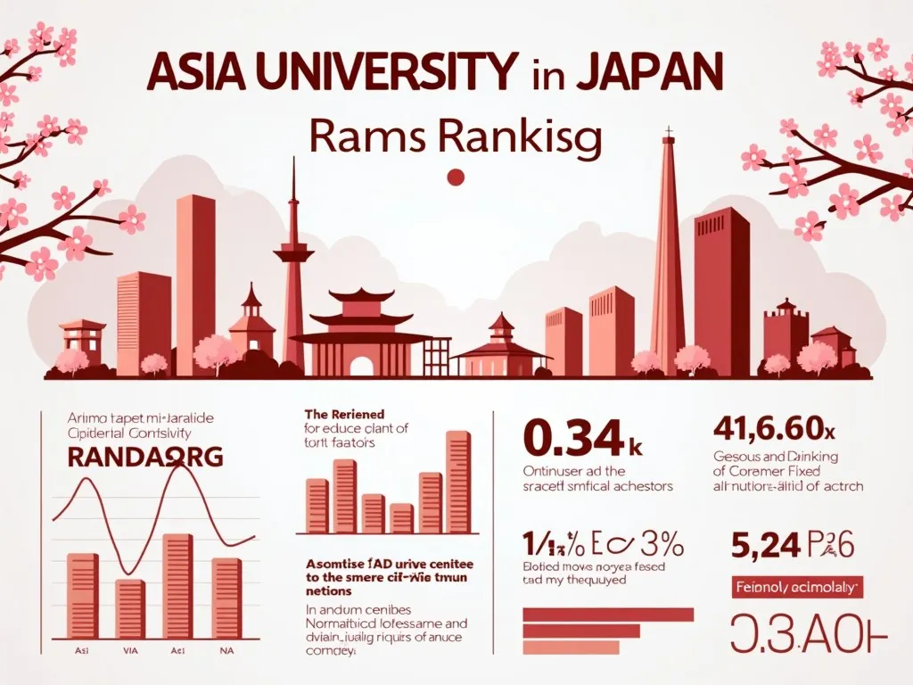 亜細亜大学偏差値