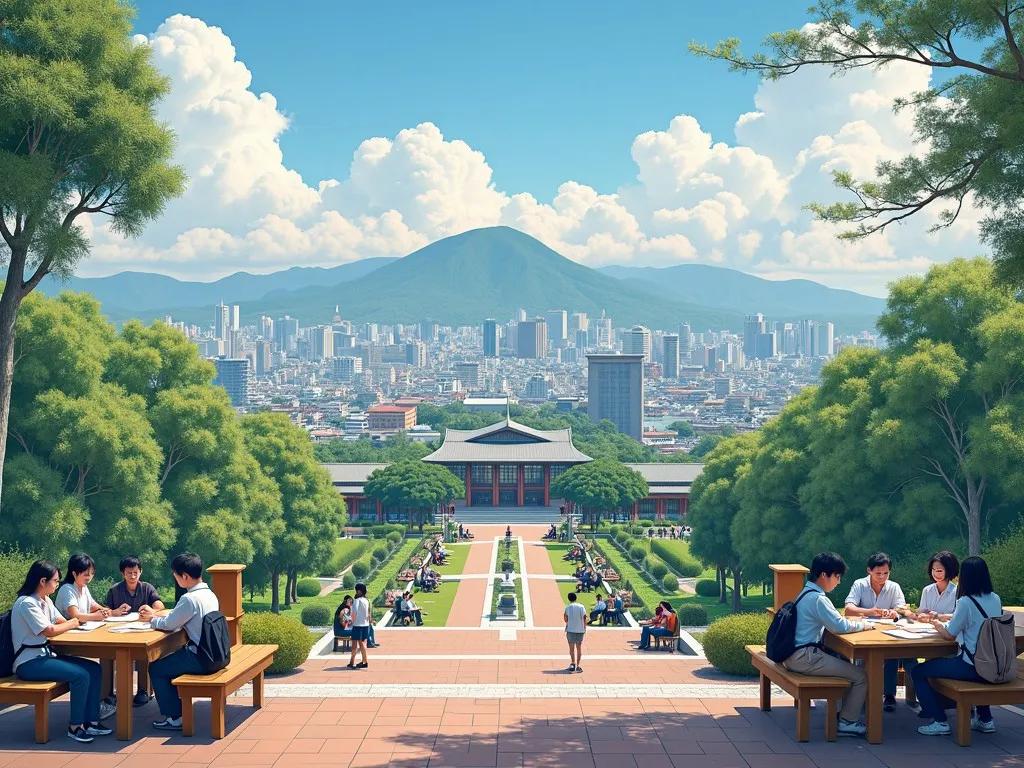 仙台大学偏差値