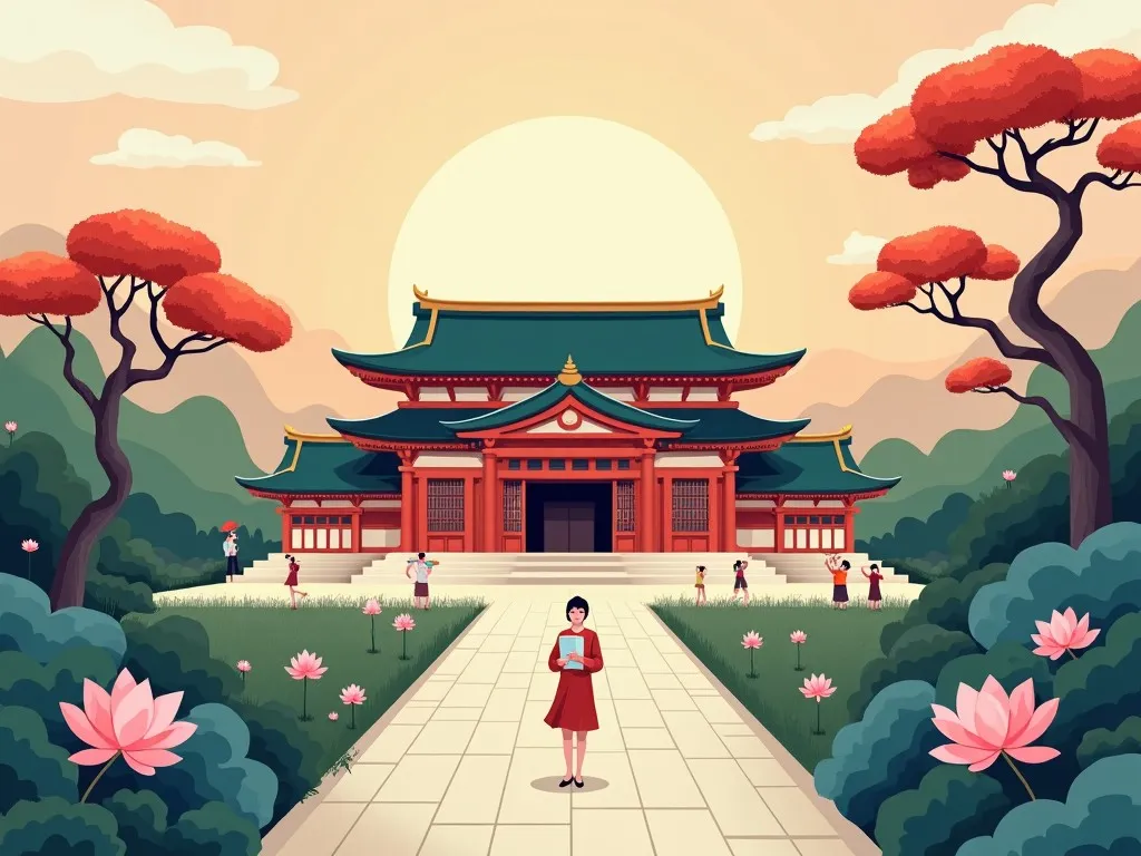 佛教大学偏差値