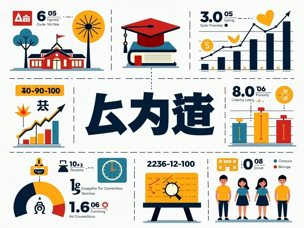 修徳高校偏差値
