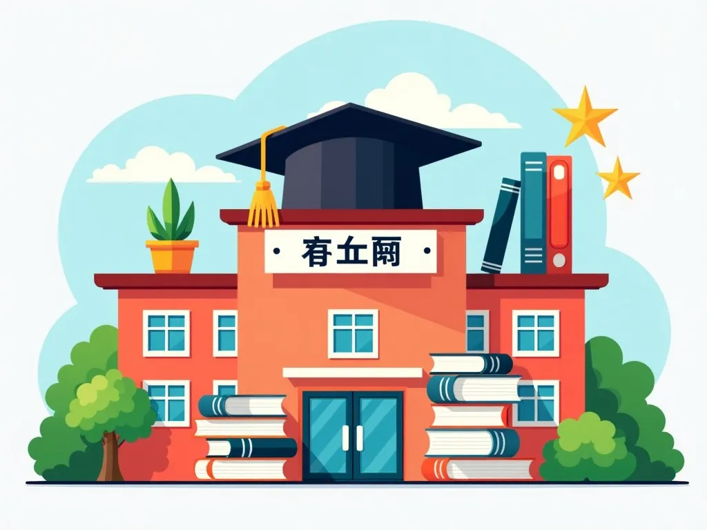 修猷館高校偏差値