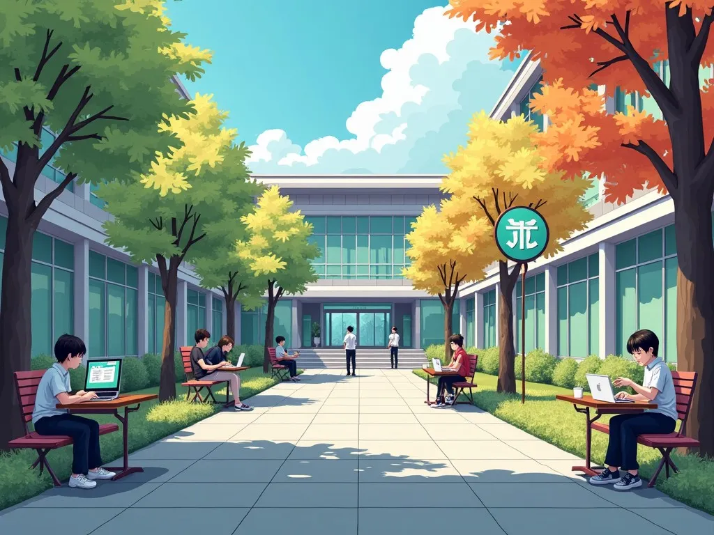 四日市高校偏差値