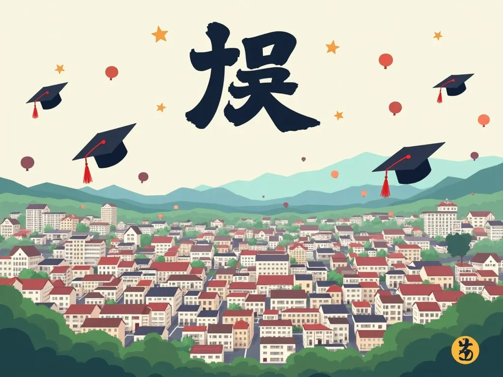 国分寺高校偏差値