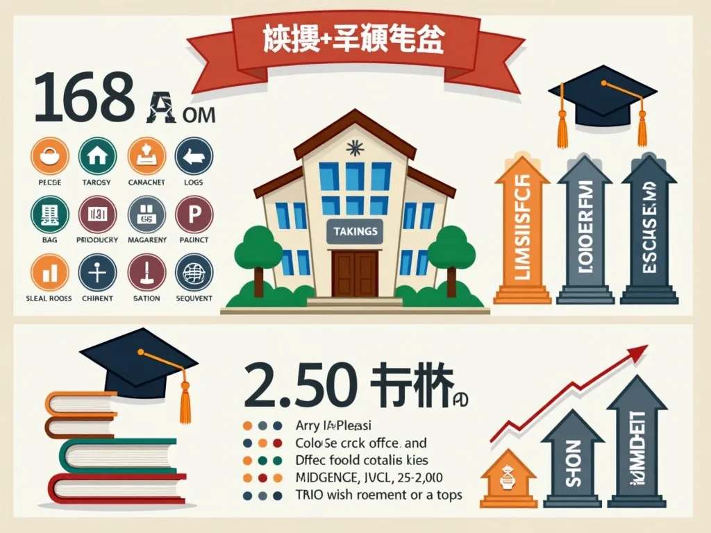 国士舘高校偏差値