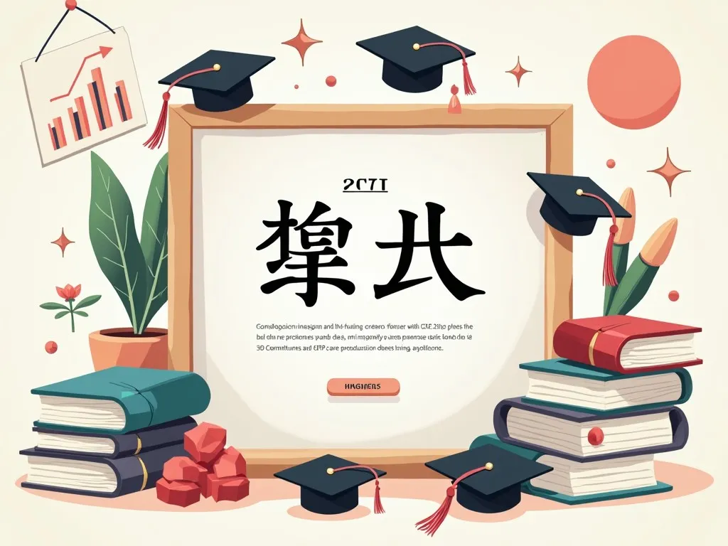 國學院久我山高校偏差値