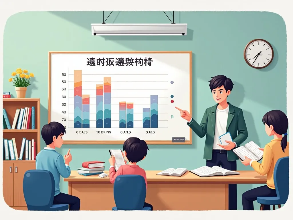 城郷高校偏差値