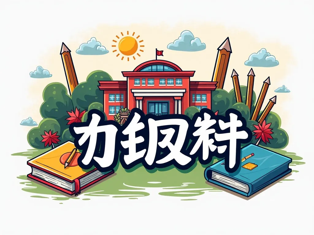 大宮北高校偏差値