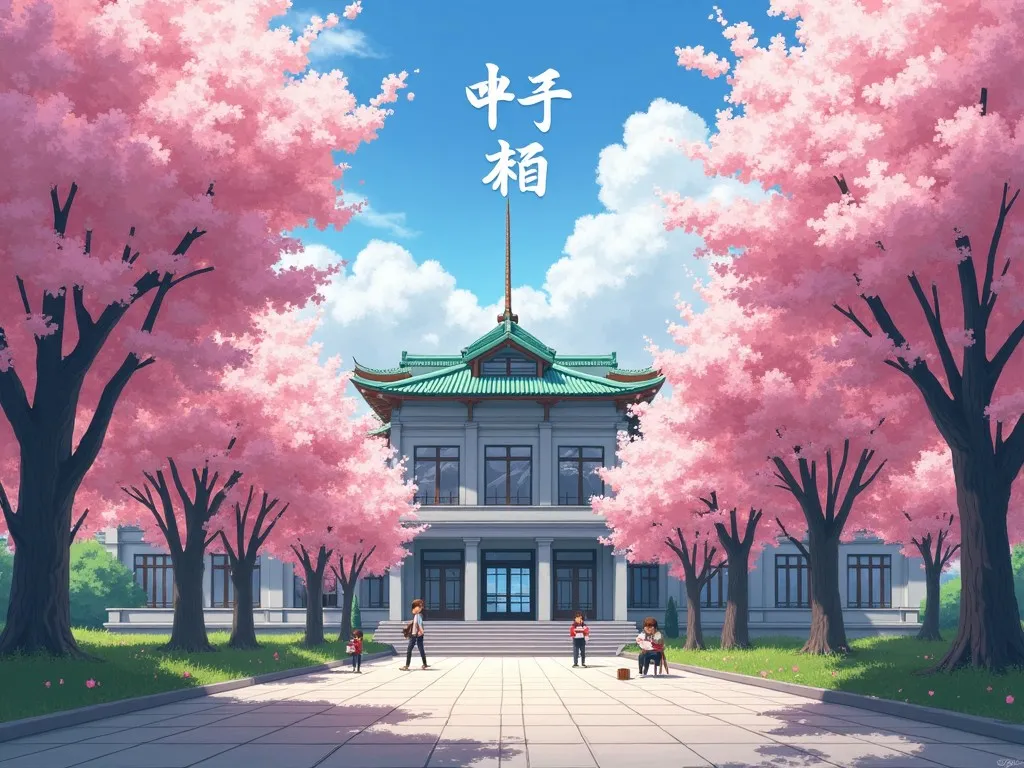 大宮南高校偏差値