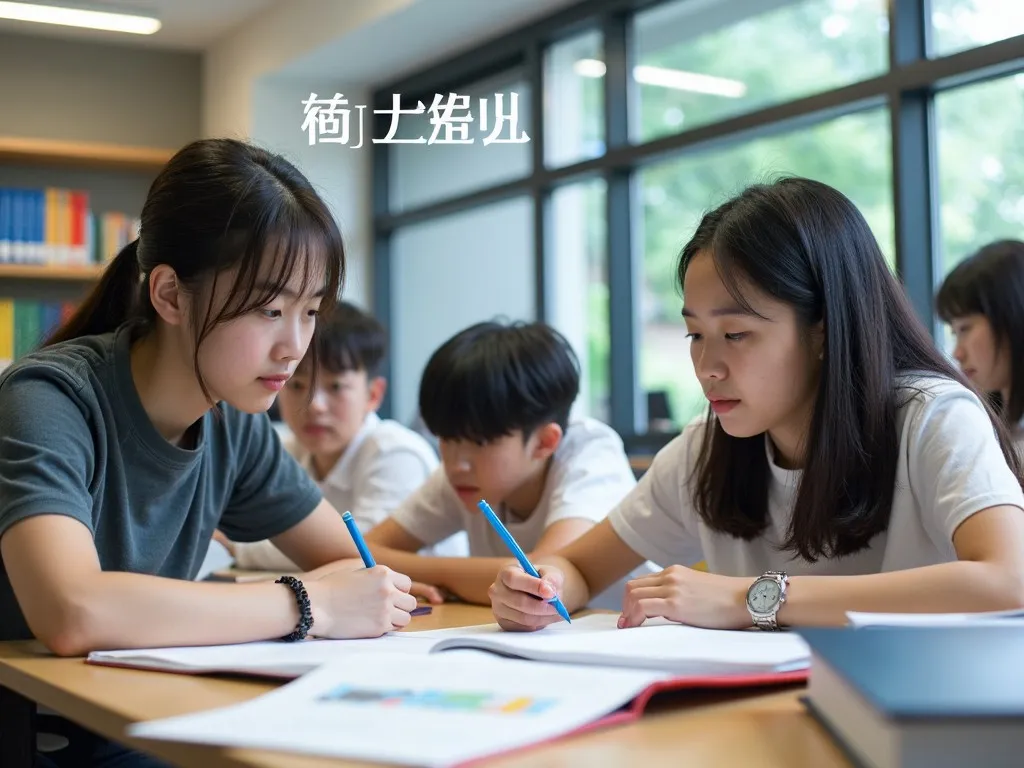 大宮開成高校偏差値
