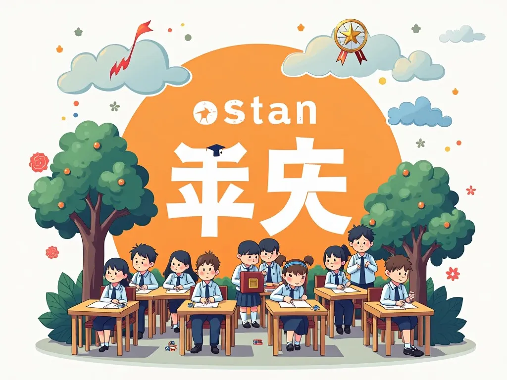 大宮高校偏差値