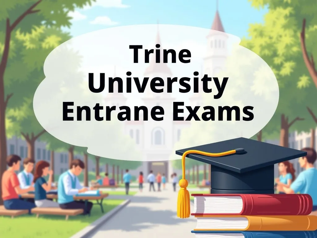 大正大学偏差値