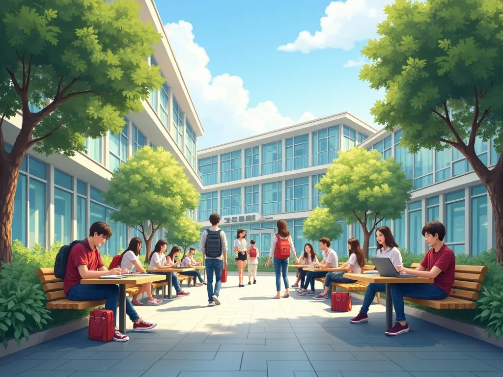 大阪医科薬科大学偏差値