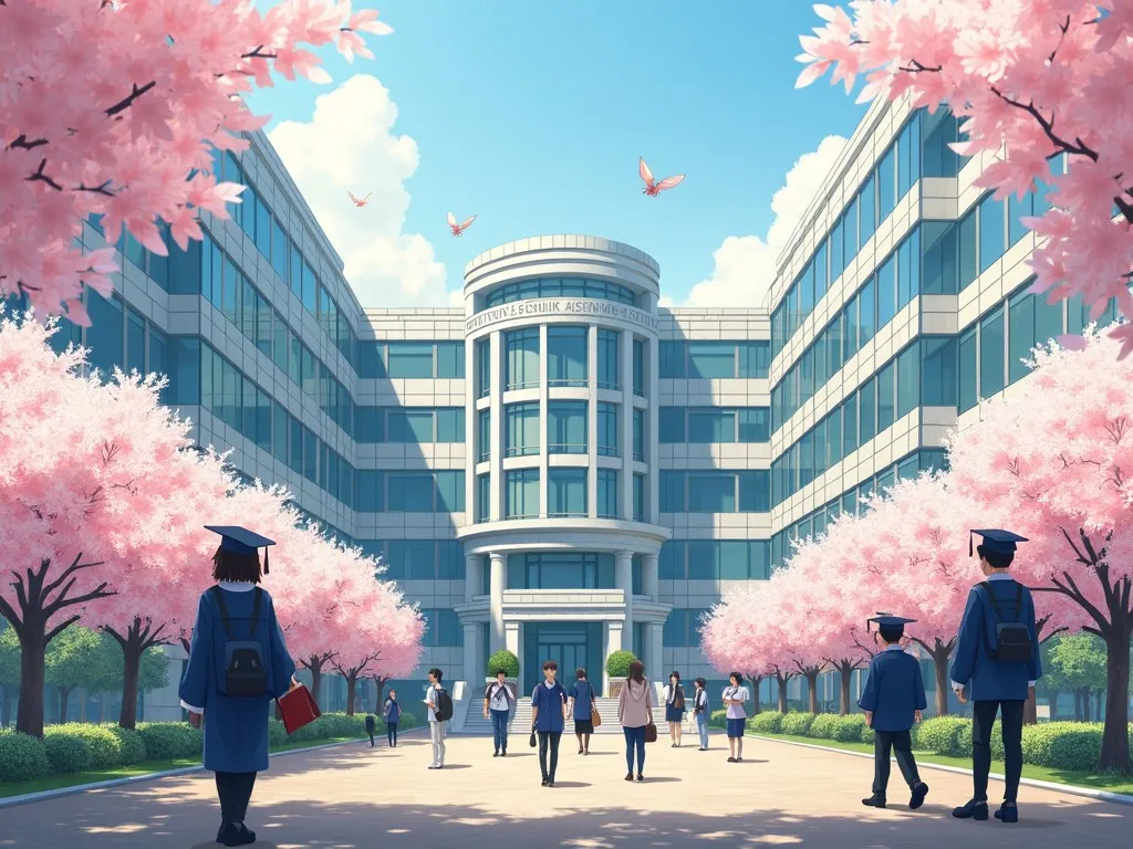 大阪星光学院偏差値