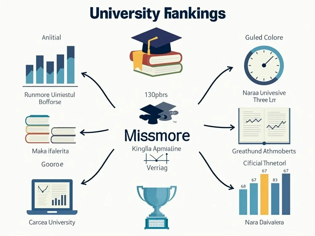 奈良大学偏差値