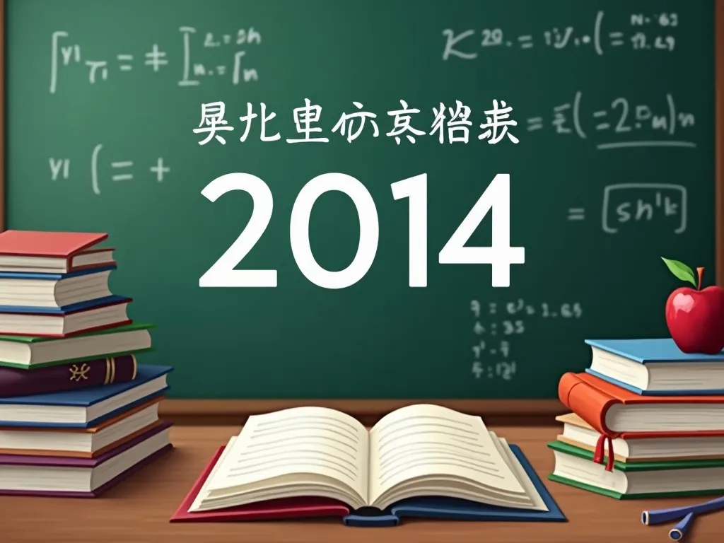 奈良高校偏差値