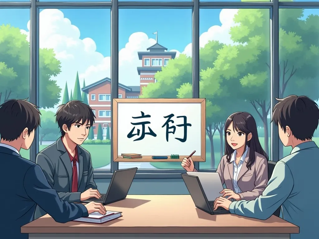 実践女子大学偏差値