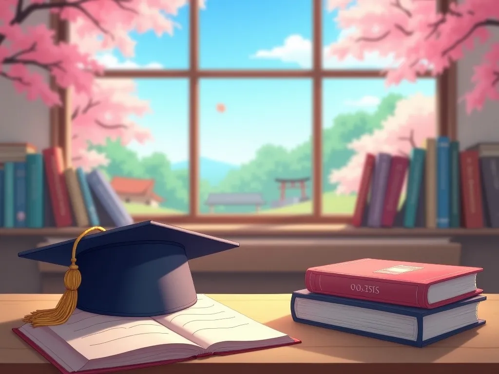 山手学院偏差値