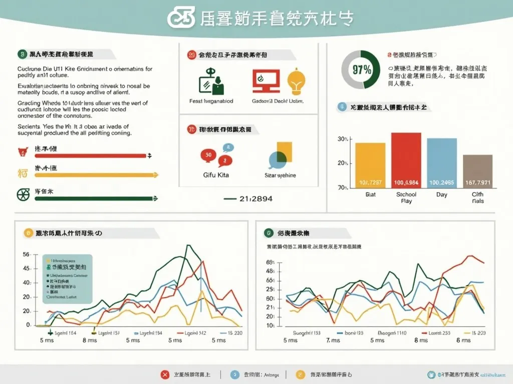 岐阜北高校偏差値