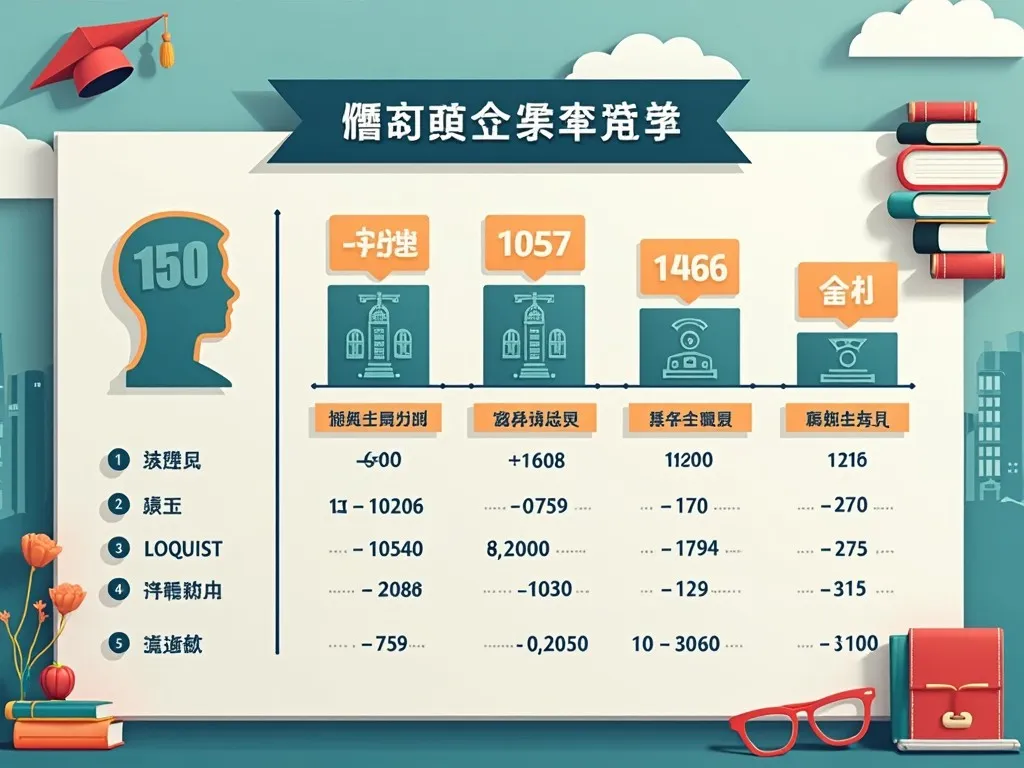 崇城大学偏差値