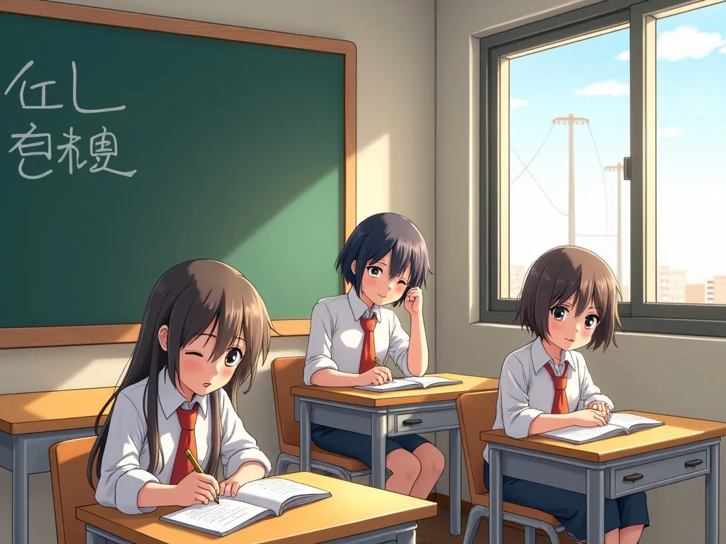 嵯峨野高校偏差値