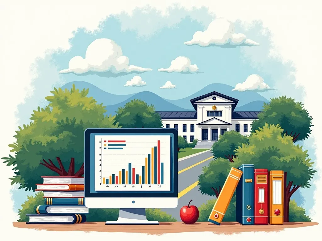 帝京科学大学偏差値