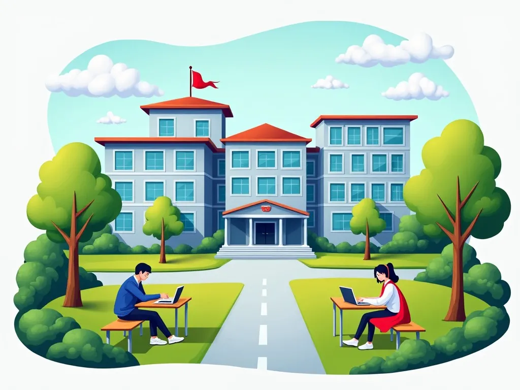 帝塚山大学偏差値