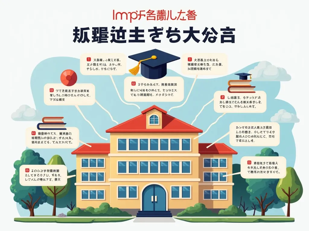帝塚山高校偏差値