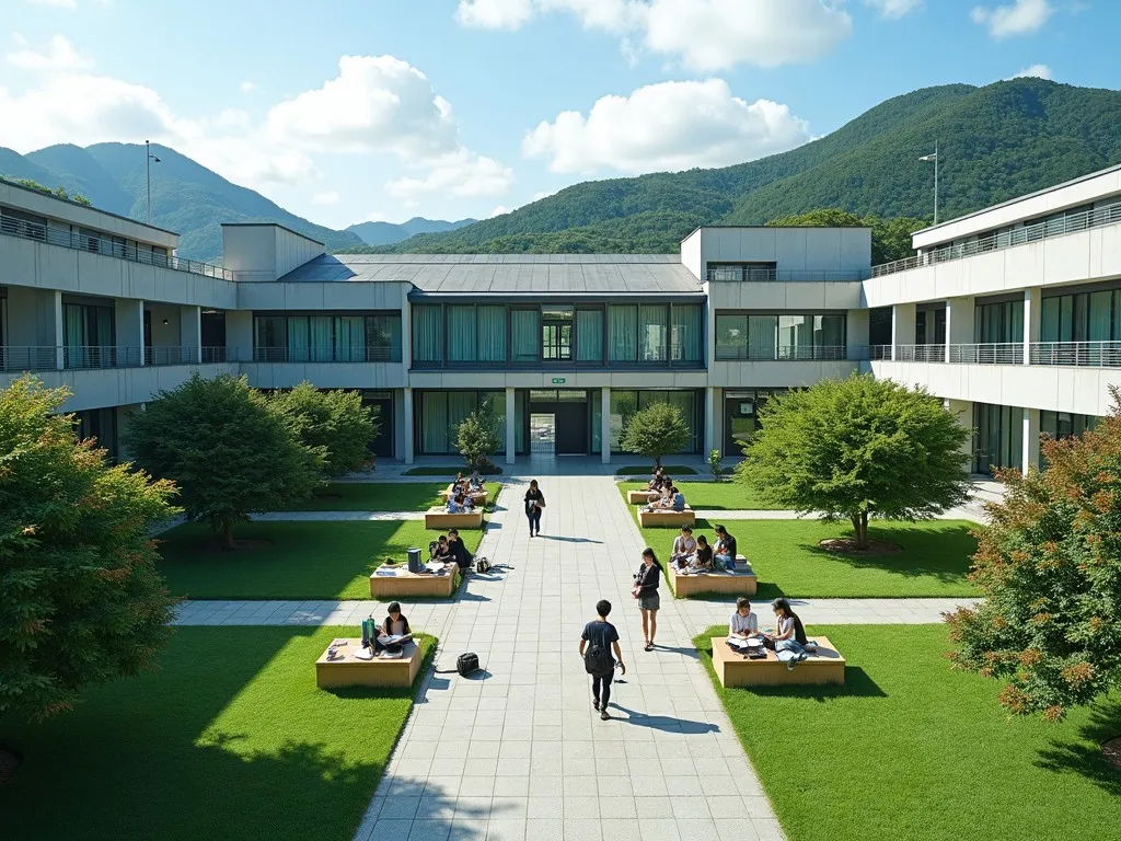 広島工業大学偏差値