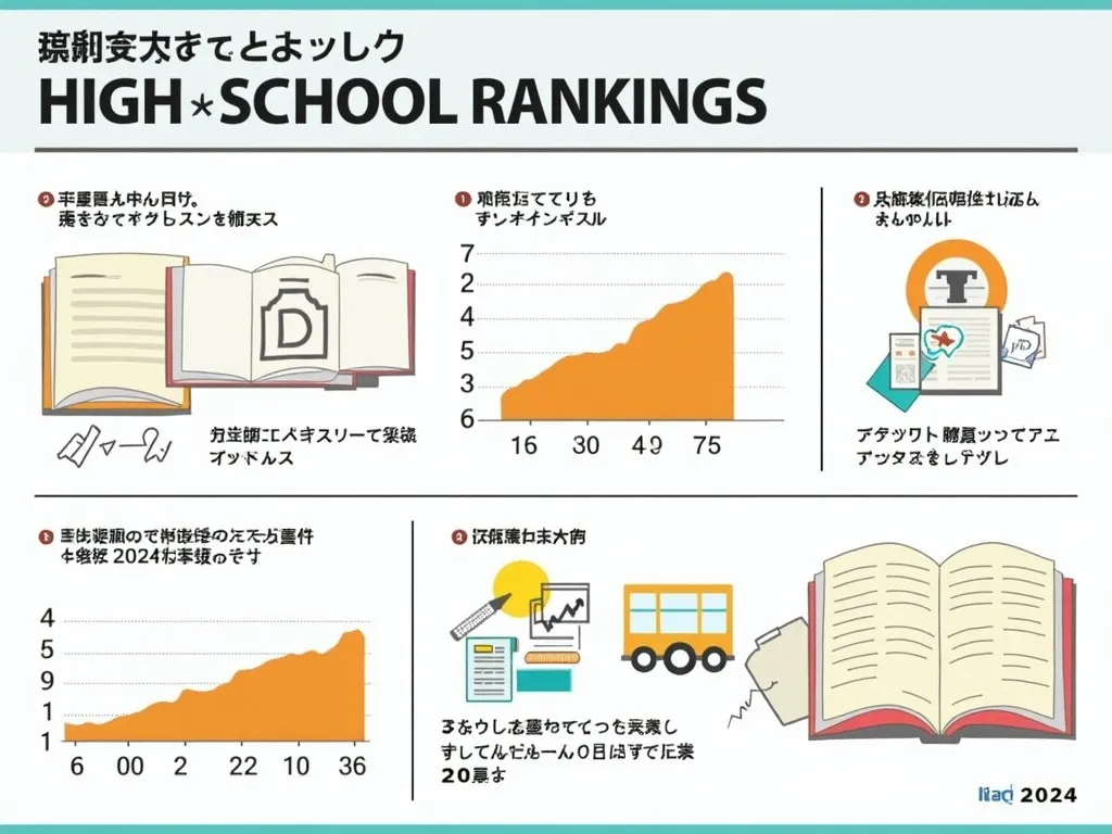 広島県高校偏差値