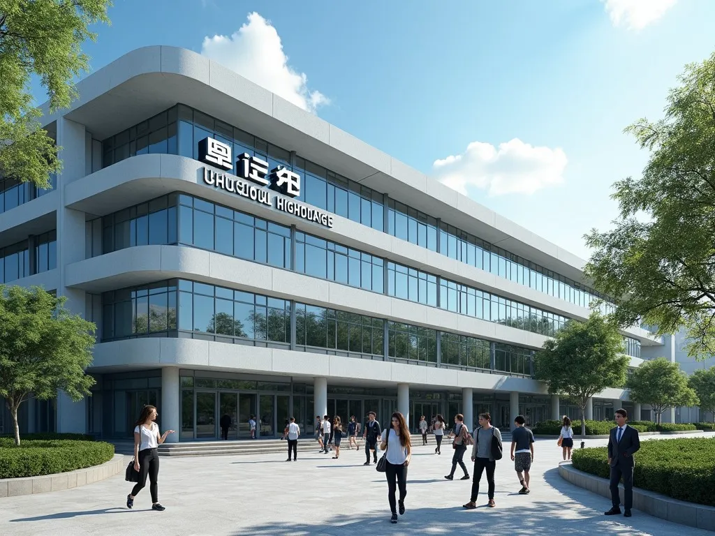 成田国際高校偏差値