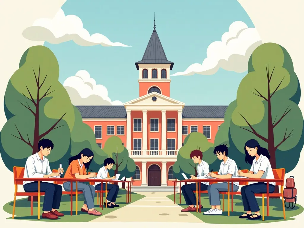 早稲田大学偏差値低い学部