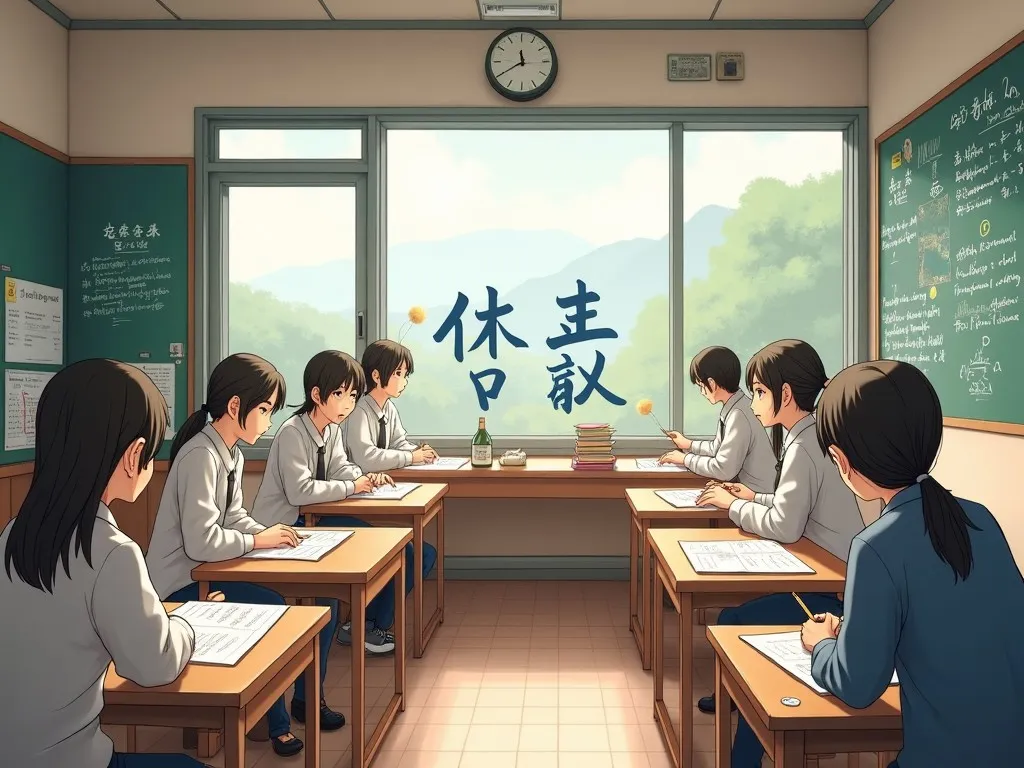 本郷中学偏差値
