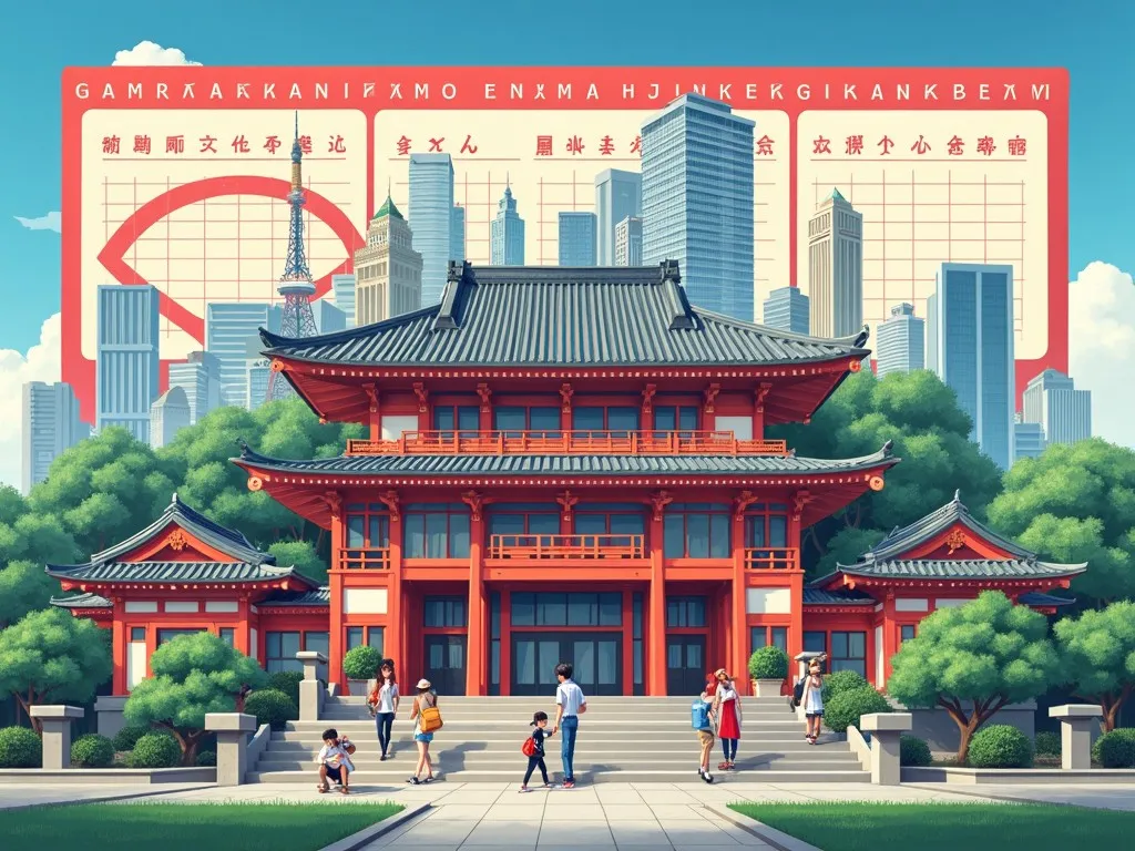 東京私立高校偏差値
