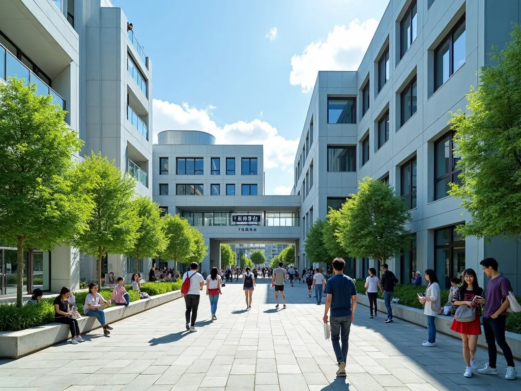 東京経済大学偏差値