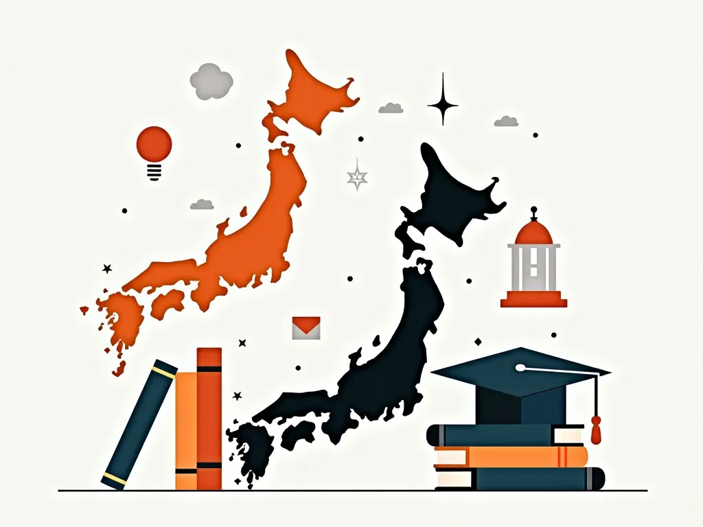 東北高校偏差値