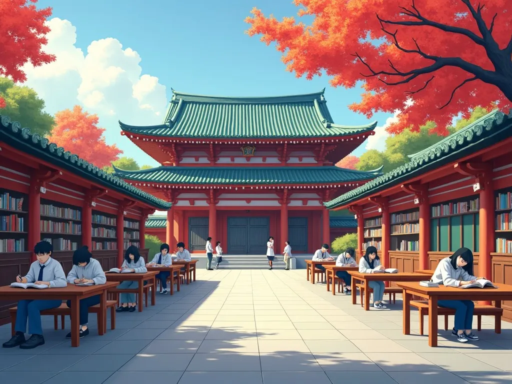 東大寺学園偏差値