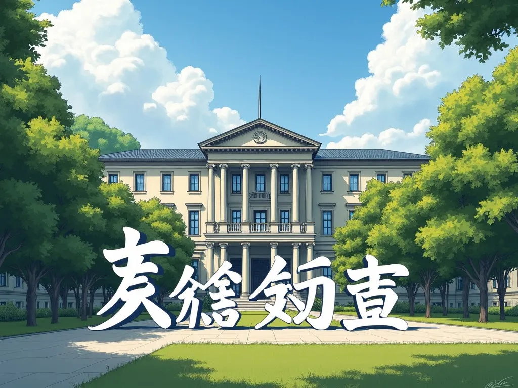 東洋英和女学院大学偏差値