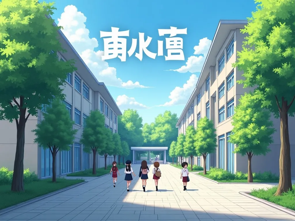 東海学園高校偏差値
