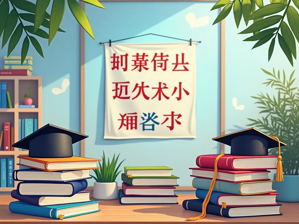 東筑高校偏差値
