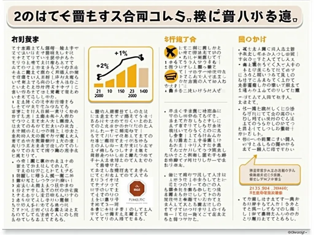 松山高校偏差値