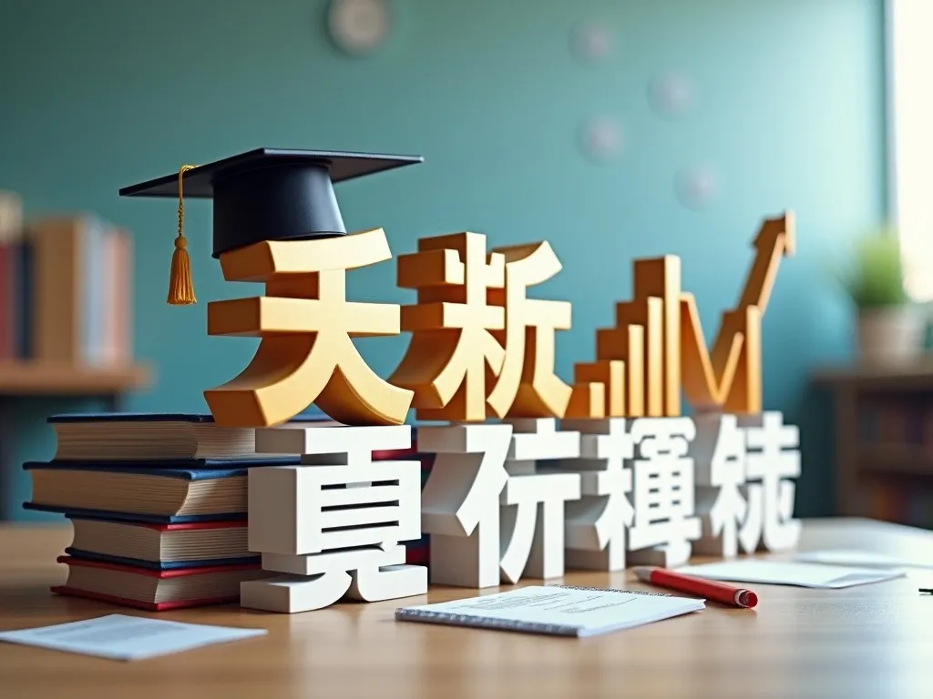栄北高校偏差値
