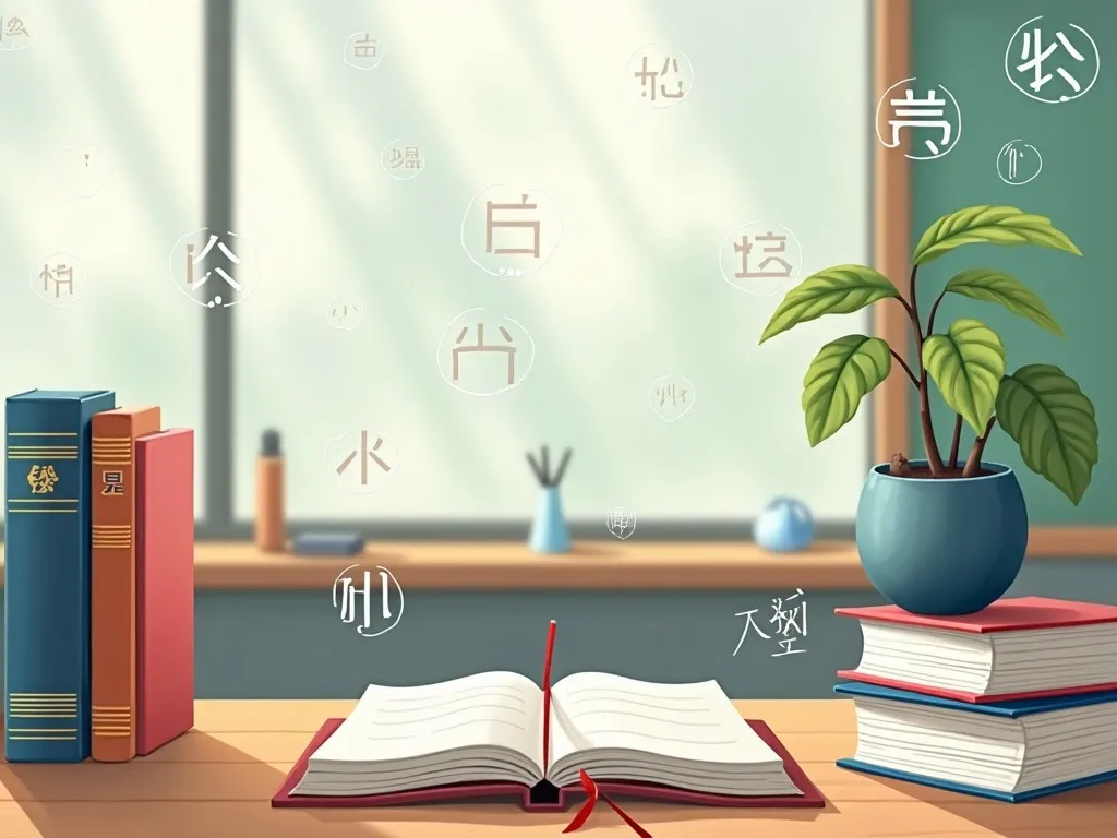 栄東中学偏差値