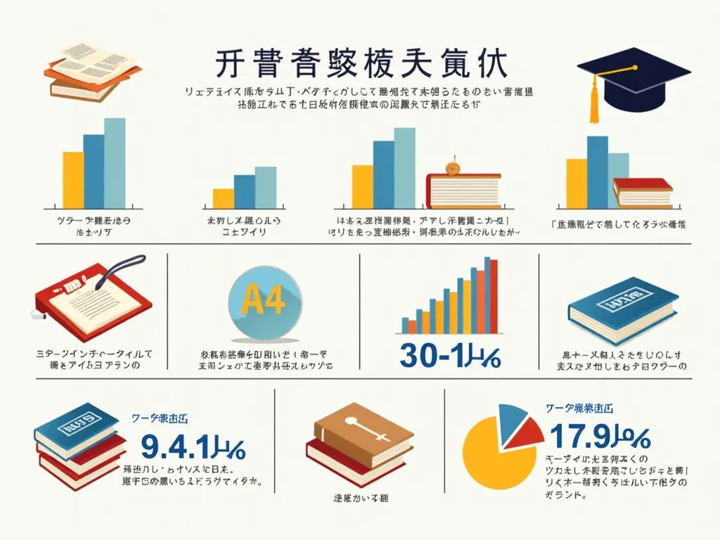 栄東高校偏差値